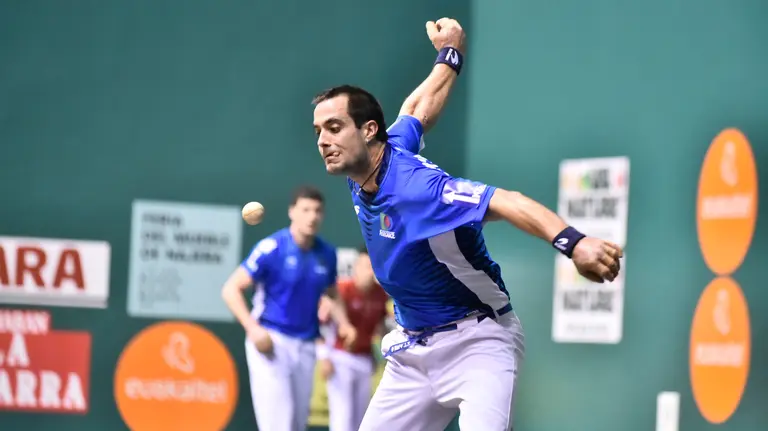 Olaizola-Urruti, Bengoetxea Untoria (Pablo Lassaosa) (16)