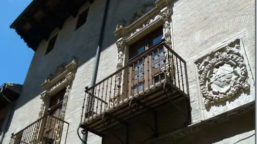 CASADEFRAYDIEGODEESTELLAEstella_thum