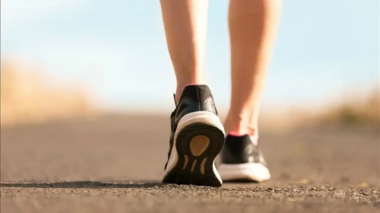 Los 5 tipos de ejercicios que sí puedes practicar. GETTYKIEFERPIX