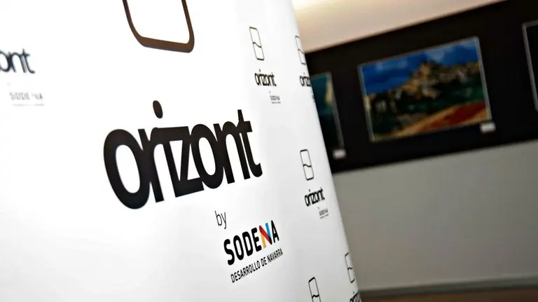 Orizont, aceleradora que busca 8 proyectos innovadores en el sector agroalimentario.