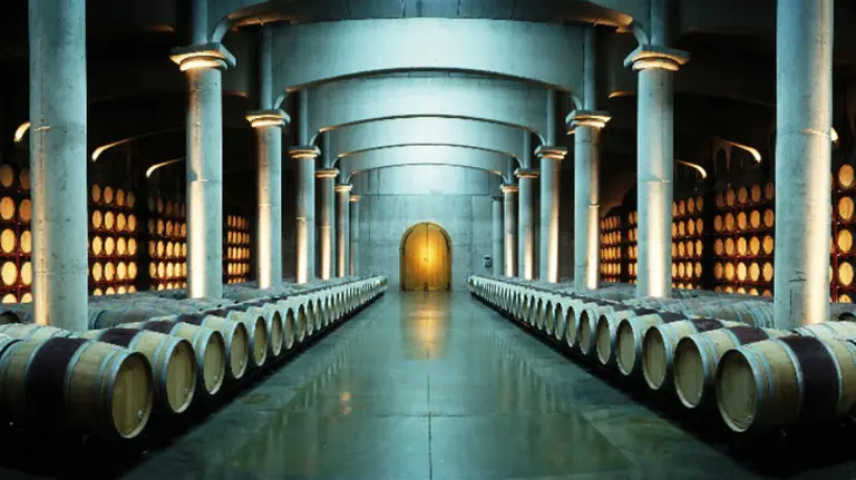 La&nbsp;firma&nbsp;navarra Manzanos Enterprises. WEBOFICIAL