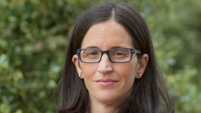 Amelia Marí Sanchís