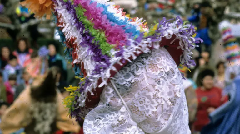 Carnaval de Lantz.jpg