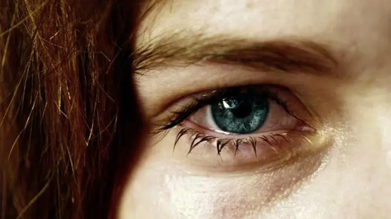 Los principales consejos para aliviar la alergia ocular.