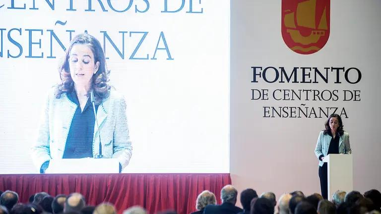 Acto conmemorativo del 50 aniversario de Miravalles. PABLO LASAOSA 14