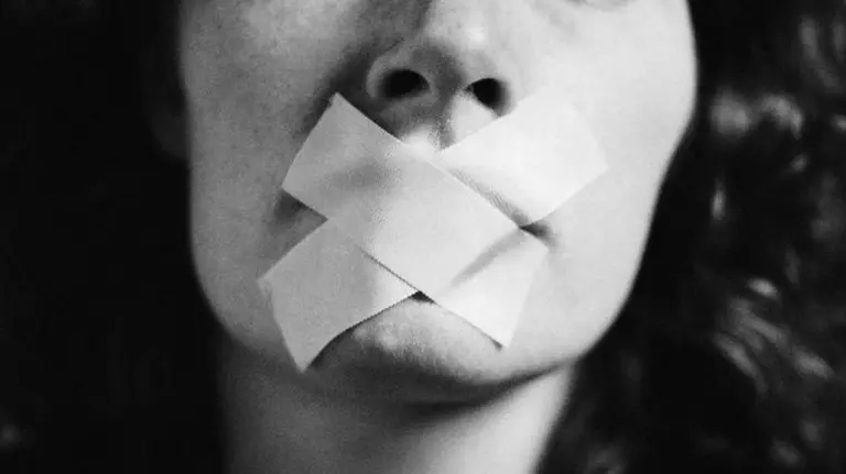 En 2015 se produjeron un total de 205 arrestos