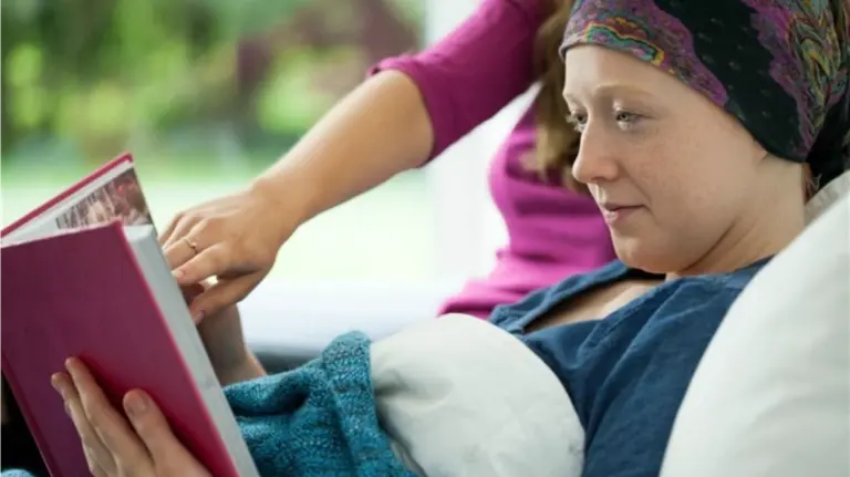 6 mitos sobre el cáncer que hay que desterrar.