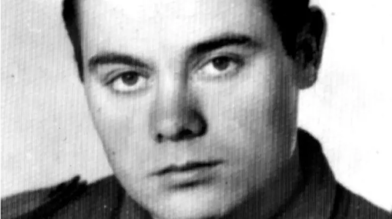 pardines primera víctima de eta