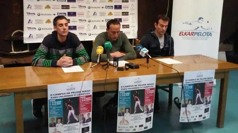 13087440_506353066238519_1179314366196495675_n