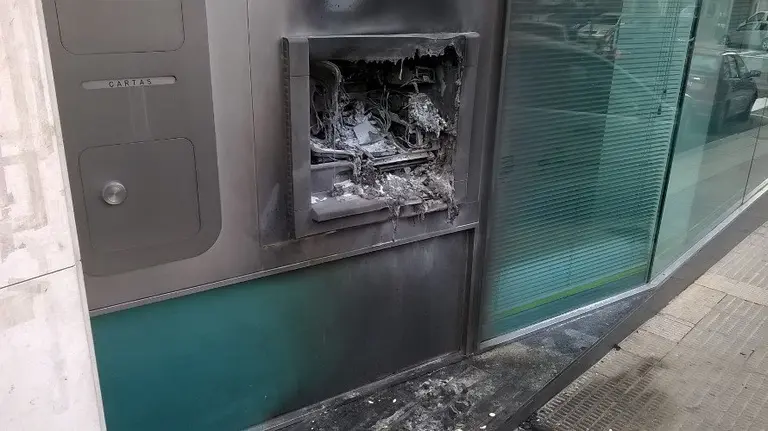 WP_20160430_09_07_31_Pro