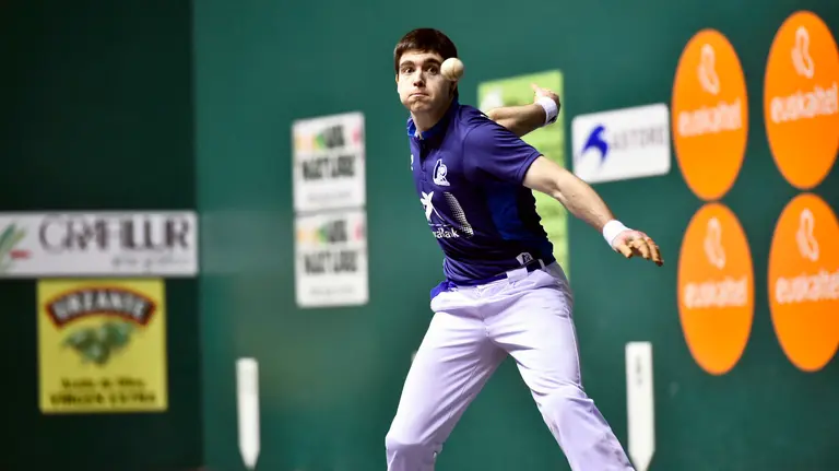 Irribarria Olaizola II (Pablo Lasaosa) (16)