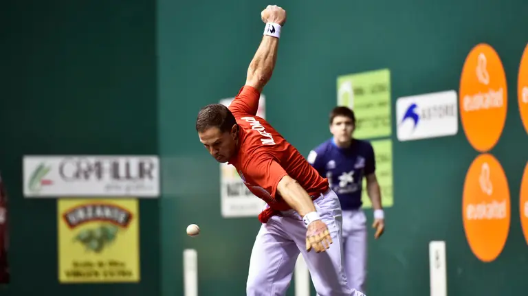 Irribarria Olaizola II (Pablo Lasaosa) (21)