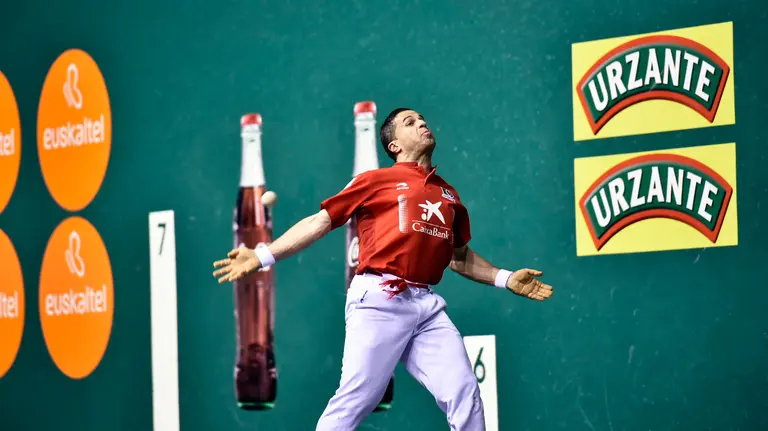 Irribarria Olaizola II (Pablo Lasaosa) (23)