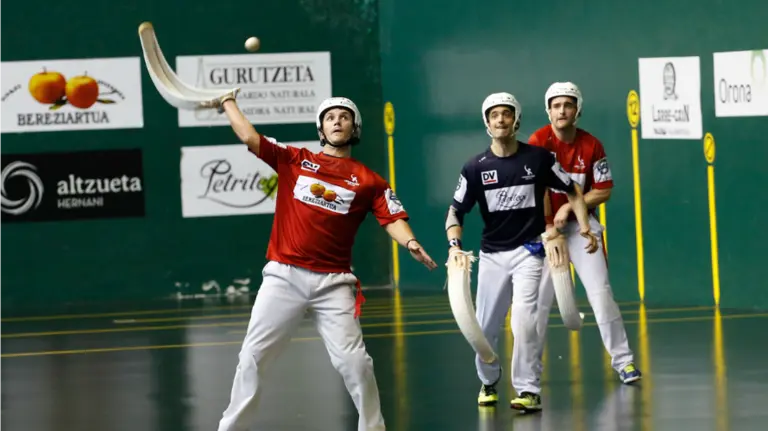 Uterga_Aizpuru III_VS_Segurola_Endika0007