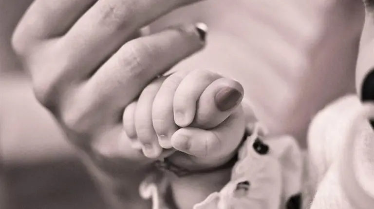 ¿Por qué celebramos el Día de la Madre Origen e historia. EP