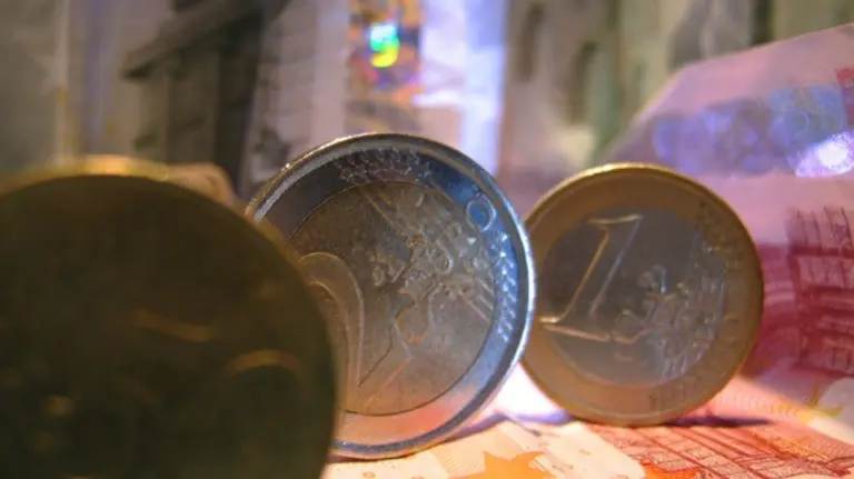 Tres euros será lo que tendrá que pagar previsiblemente cada habitante de España para llevar a cabo esta campaña.