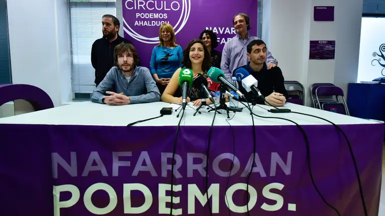 Podemos (P. Lasaosa) (4)