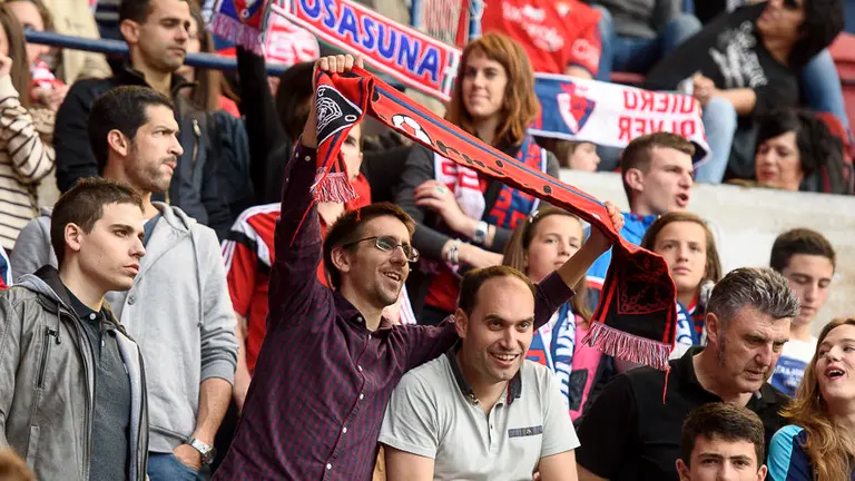 Osasuna Ponferradina (Pablo Lasaosa) (31)