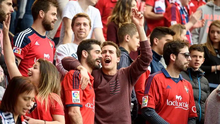 Osasuna Ponferradina (Pablo Lasaosa) (32)