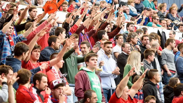 Osasuna Ponferradina (Pablo Lasaosa) (34)