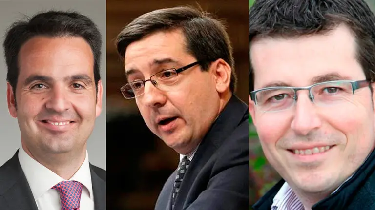 ALLI-SALVADOR-YANGUAS