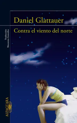 Portada libro