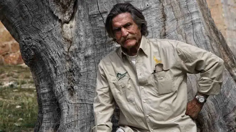 Miguel de la Quadra-Salcedo