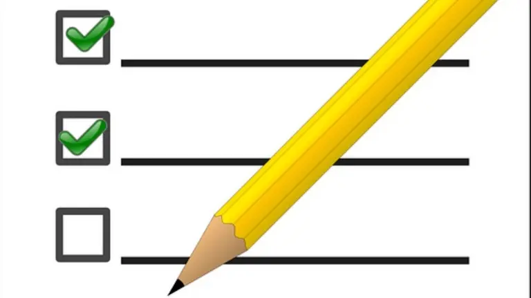 lista de nombres favoritos en navarra