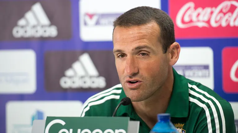 Osasuna Promesas - A. D. Prat PABLO LASAOSA 33