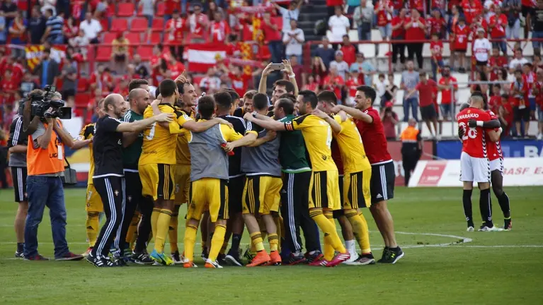 Partido Nástic Osasuna (IÑIGO ALZUGARAY) (4)