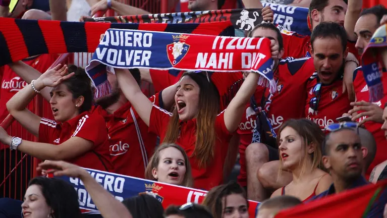 Partido Nástic Osasuna (IÑIGO ALZUGARAY) (6)