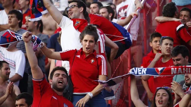 Partido Nástic Osasuna (IÑIGO ALZUGARAY) (18)
