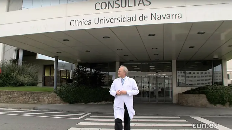 Ten cuidado con el estrés, puede perjudicar al corazón