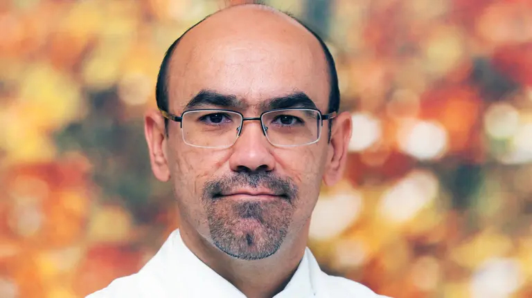 Adrian Dur&aacute;n (UNAV).