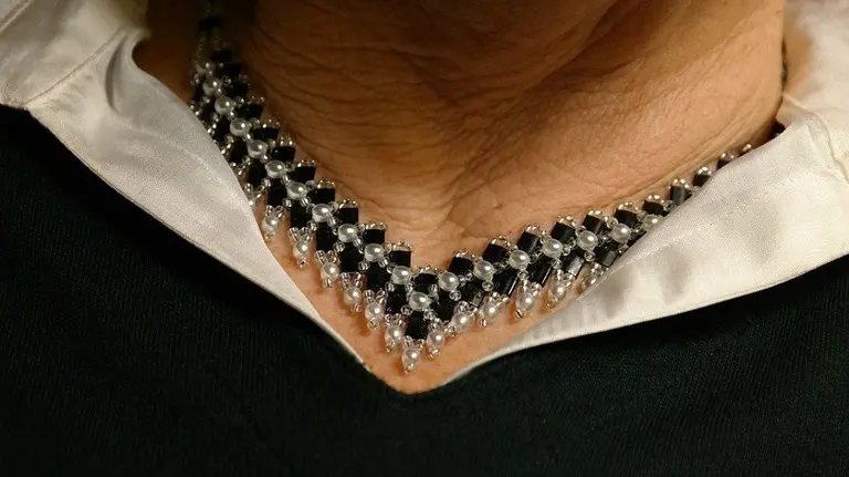 ocurridos en las últimas semanas en las localidades de Pamplona, Burlada y Villava.