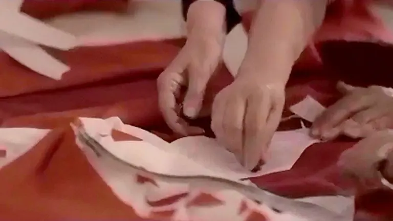 Tráiler documental Los de Bronce