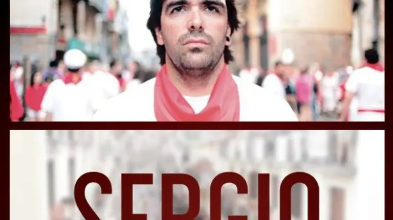 Sergio, el documental. 