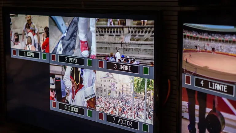 Canal Plus 12 de Julio del 2016-75