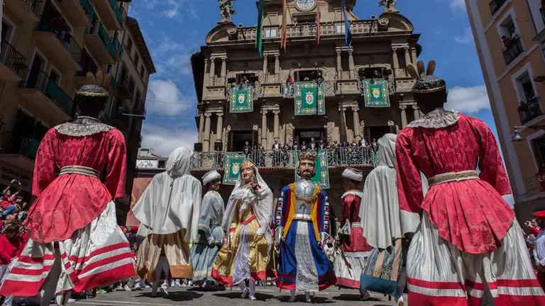 Despedida Comparsa 14Julio  de Julio del 2016 MAITE H. MATEO-5