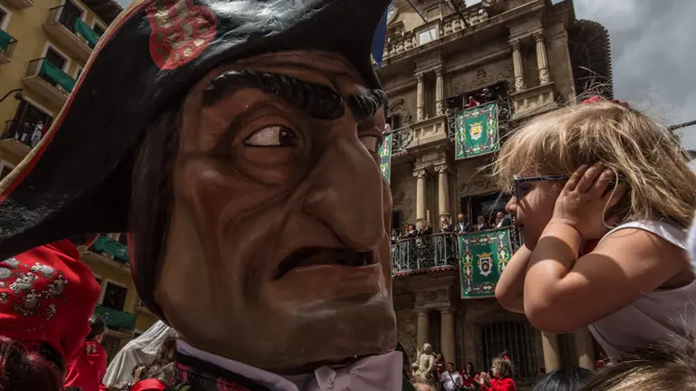 Despedida Comparsa 14Julio  de Julio del 2016 MAITE H. MATEO-29