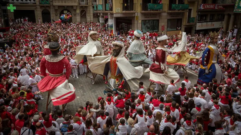 Despedida Comparsa 14Julio  de Julio del 2016 MAITE H. MATEO-30