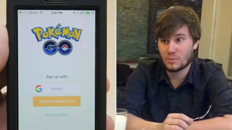 El joven era del barrio de Queens y su ex viv&iacute;a en Brooklyn. New York Post