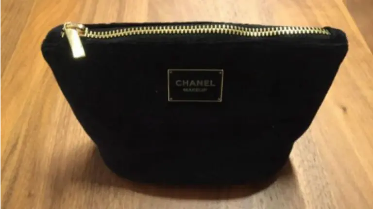 Como este es el bolso extraviado y que se busca en Pamplona.