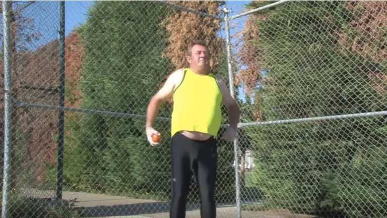 Anuncio del ocatvo Día del Tomate en Cadreita