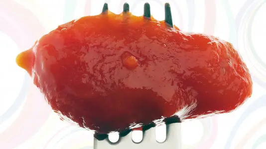 El día 28 de Agosto se celebrará en Cadreita la octava edición del Día del Tomate.