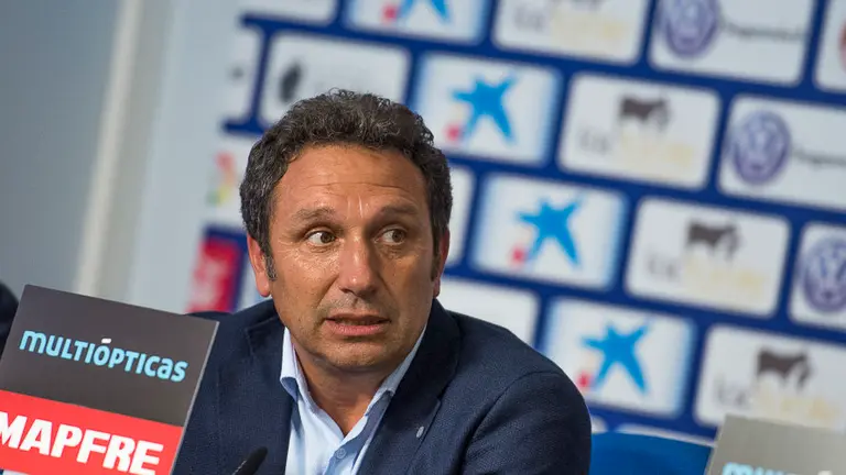 Espectaculares imágenes del partido Osasuna Real Sociedad. PABLO LASAOSA (21)