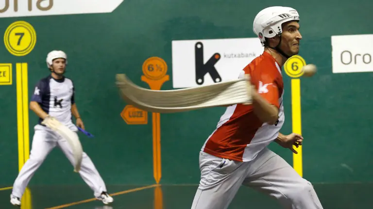 UTERGA_VS_URRIZA0005