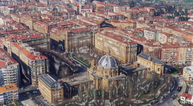 pamplona_t3100010.jpg_1306973099