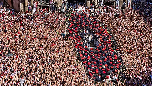 38.5-Ya-estamos-todos-Ricardo-Badenes-Velasco 2