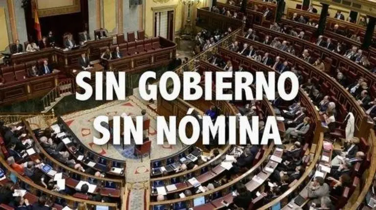 Imagen que adjunta el creador de la petición en la plataforma Change.org